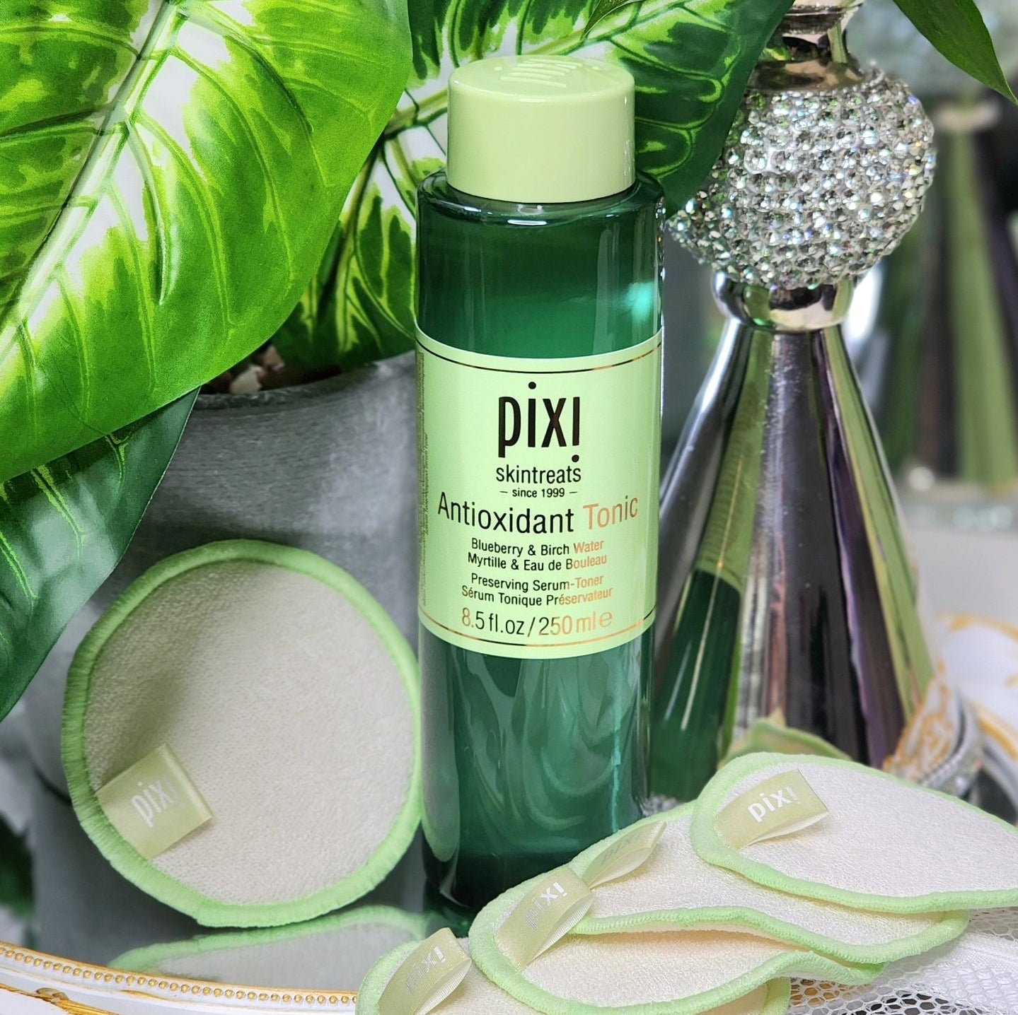 PIXI Antioxidant Tonic PIXI Antioxidant Tonic