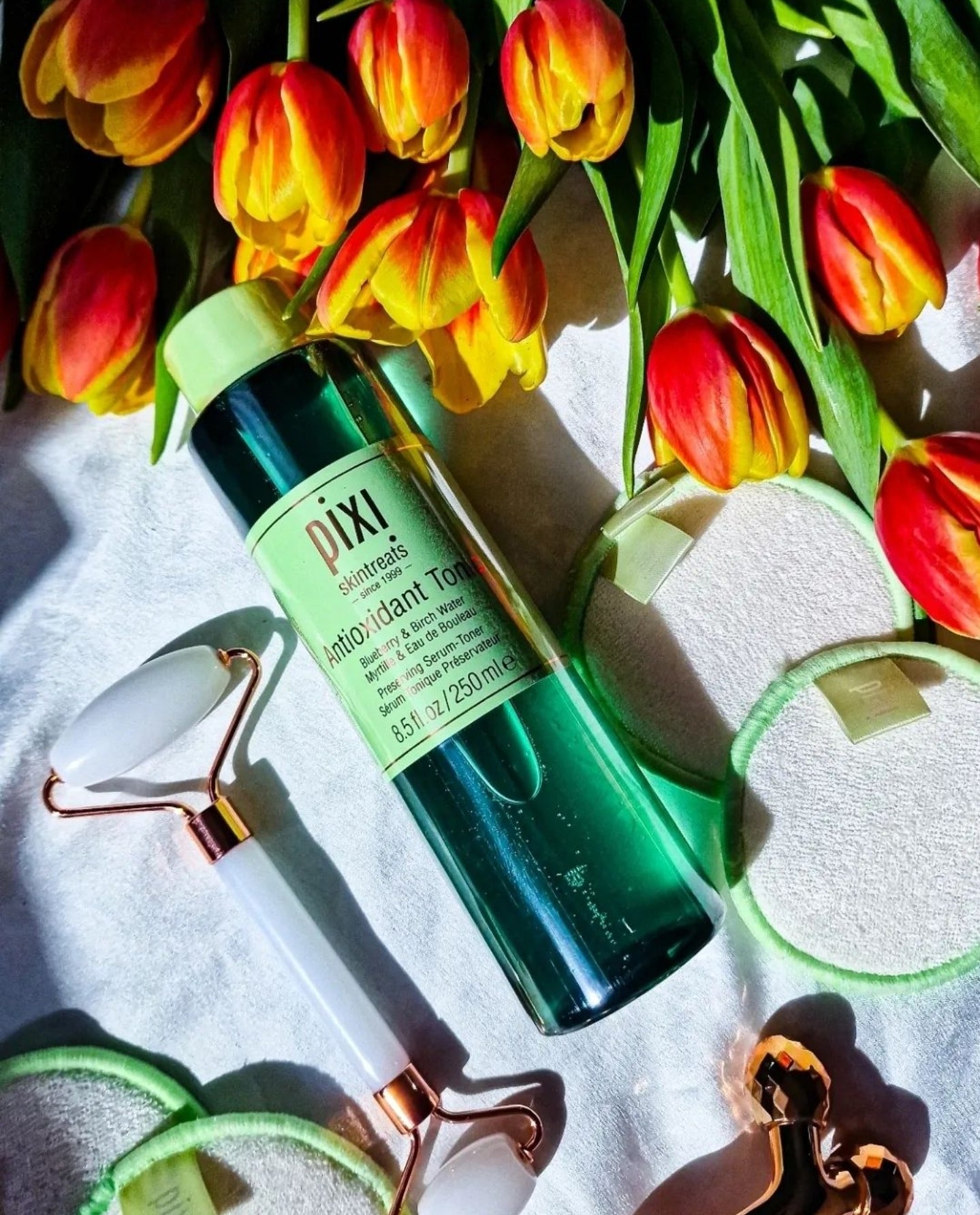 PIXI Antioxidant Tonic PIXI Antioxidant Tonic