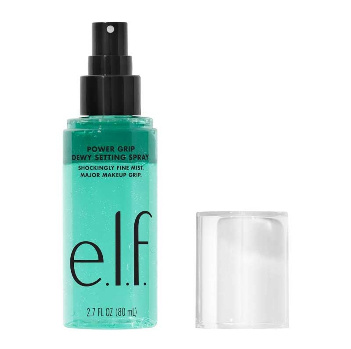 e.l.f Cosmetics Power Grip Dewy Setting Spray