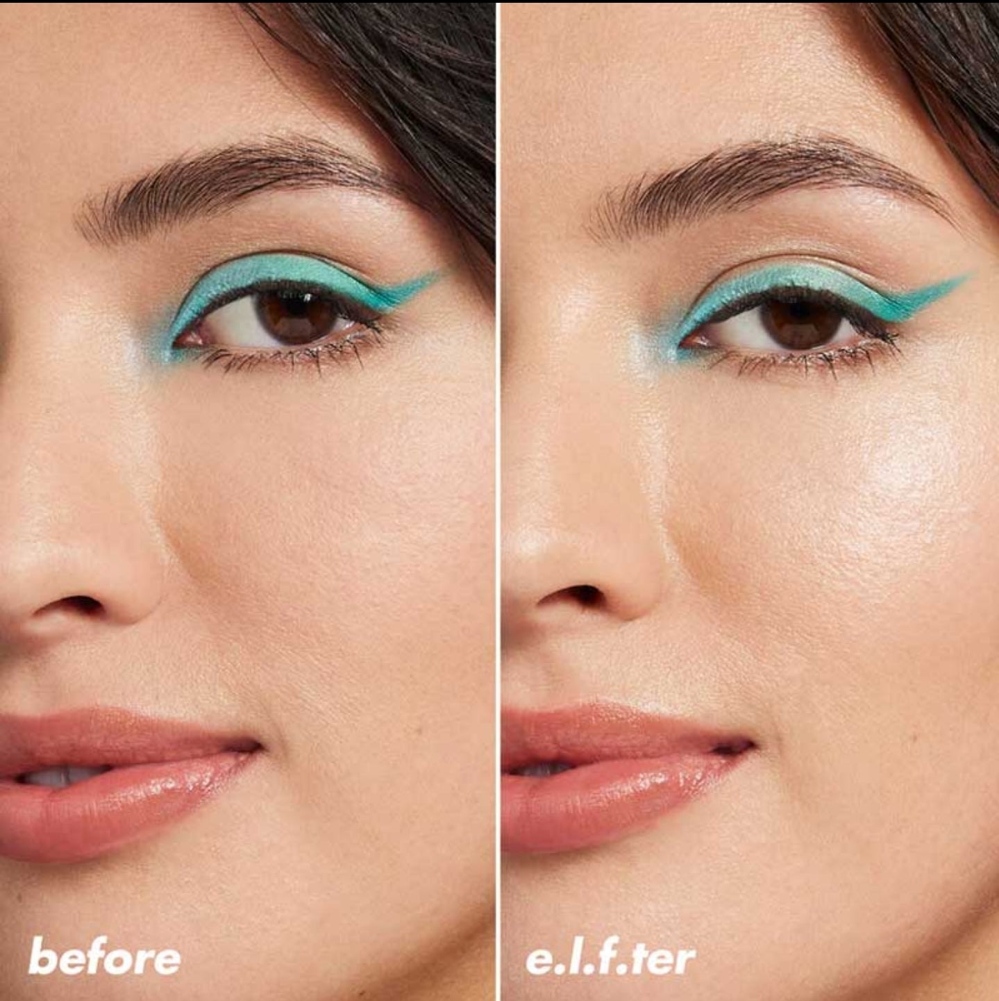 e.l.f Cosmetics Power Grip Dewy Setting Spray e.l.f Cosmetics Power Grip Dewy Setting Spray