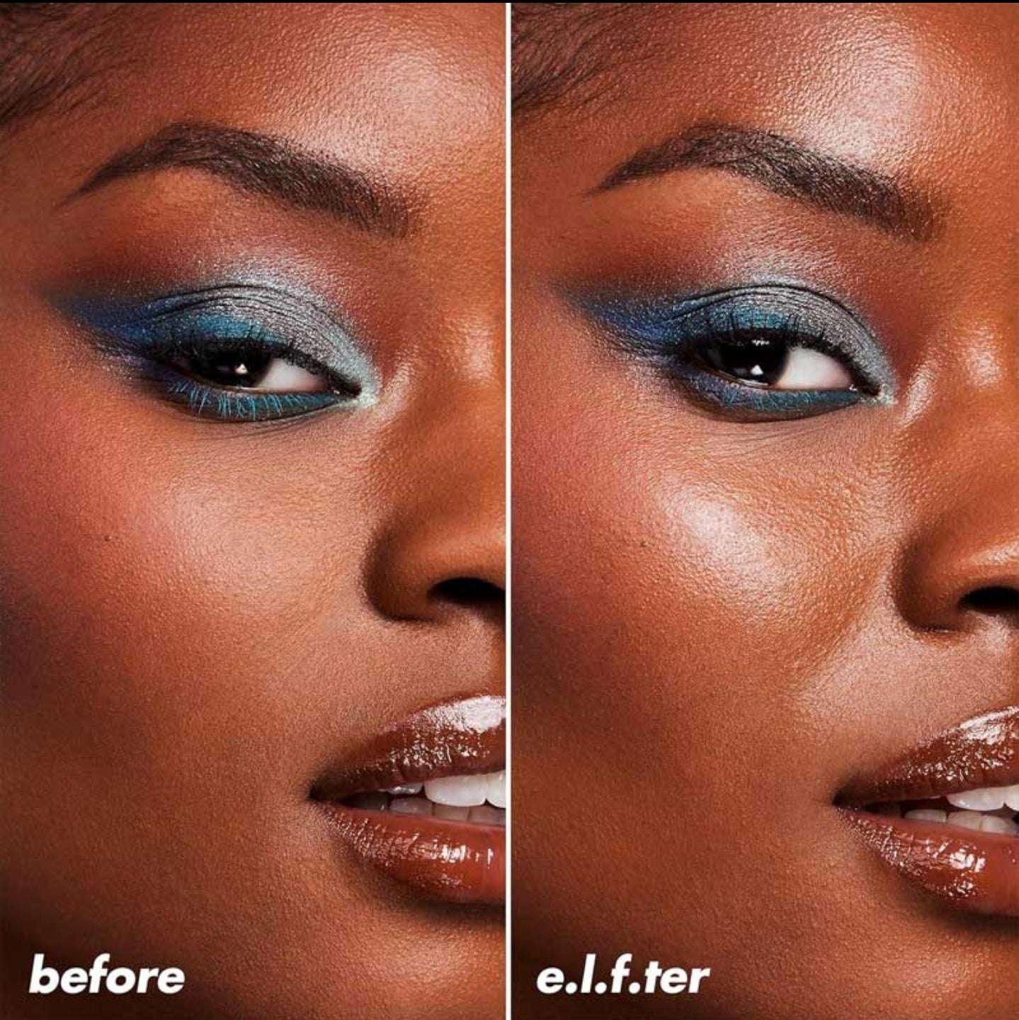 e.l.f Cosmetics Power Grip Dewy Setting Spray e.l.f Cosmetics Power Grip Dewy Setting Spray