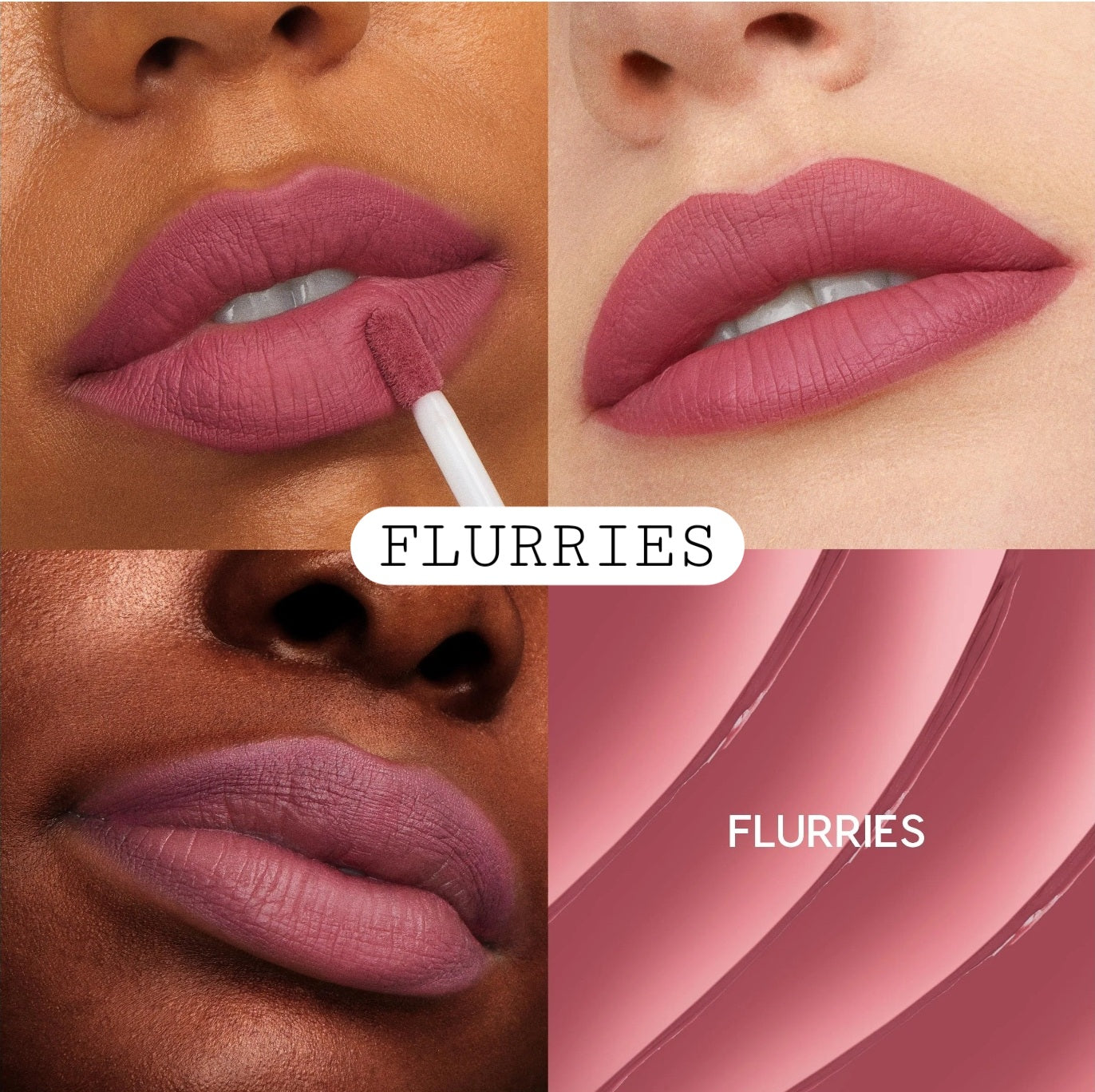 Colourpop Ultra Matte Liquid Lipstick Colourpop Ultra Matte Liquid Lipstick