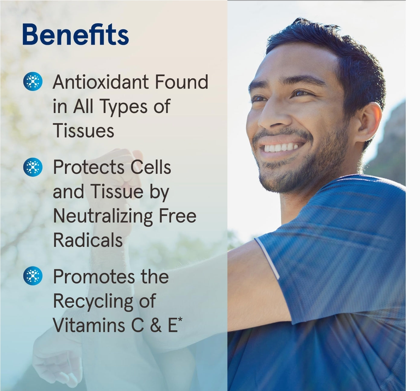jarrow formulas glutathione amazon Formulas Reduced Intracellular Antioxidant Capsules 500 mg, 60 ct Designs for Health S-Acetyl Glutathione