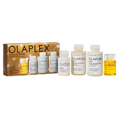 Olaplex In Good Repair Gift Set