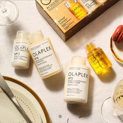 Olaplex In Good Repair Gift Set