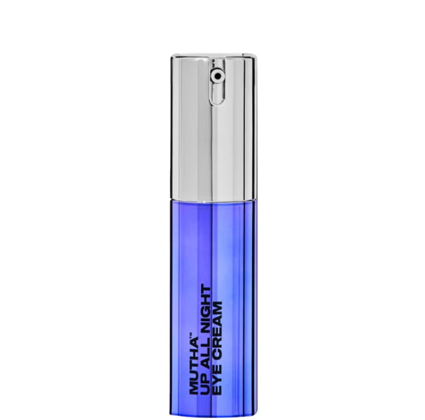 MUTHA
MUTHA Up All Night Eye Cream 15ml MUTHA
MUTHA Up All Night Eye Cream 15ml