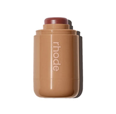 Rhode - pocket blush - Toasted Teddy