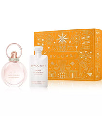 BVLGARI
2-Pc. Rose Goldea Blossom Delight Eau de Parfum Gift Set