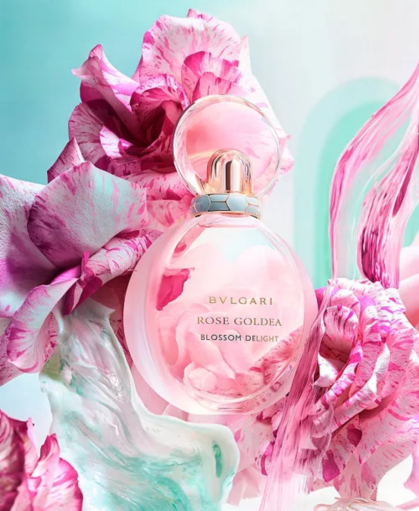 BVLGARI
2-Pc. Rose Goldea Blossom Delight Eau de Parfum Gift Set BVLGARI
2-Pc. Rose Goldea Blossom Delight Eau de Parfum Gift Set