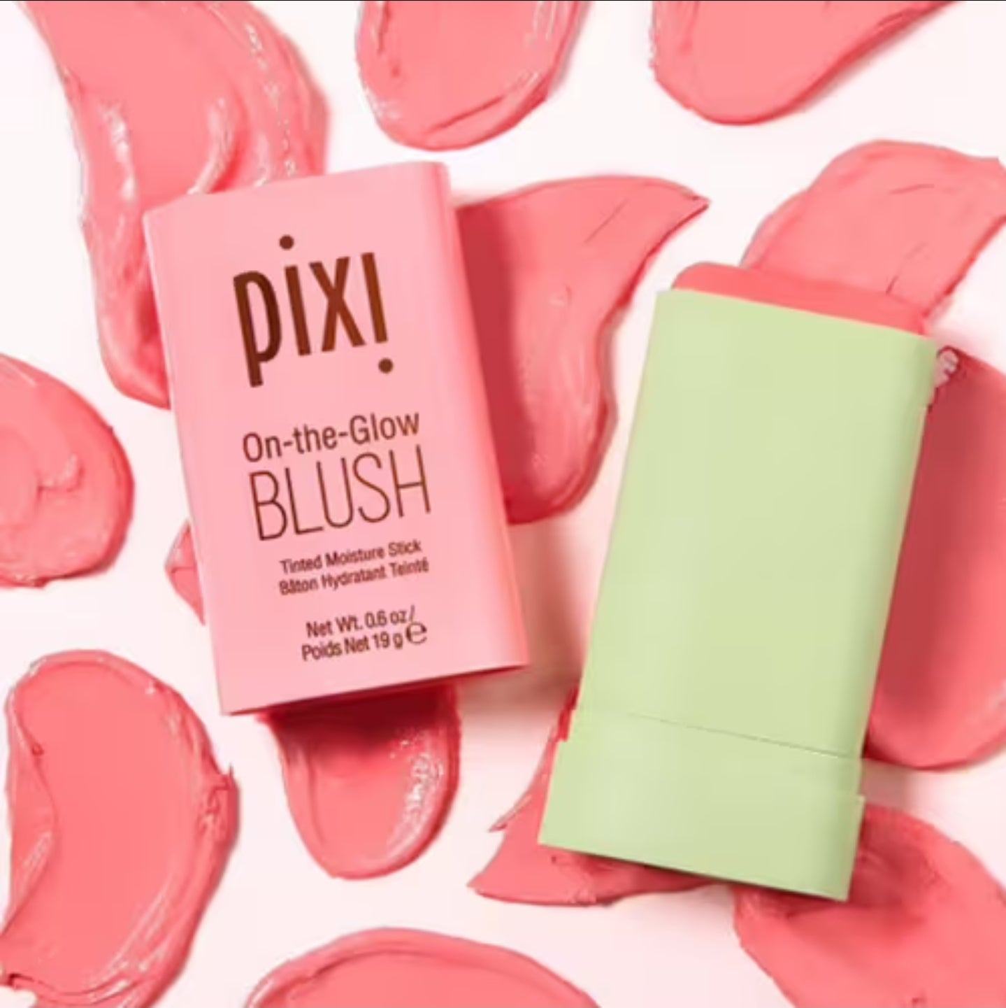 Screenshot_20230514_013709_Chrome_1024x1024@2x.jpg (1439×1441)