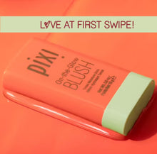 Load image into Gallery viewer, PIXI On The Glow Cream Blush