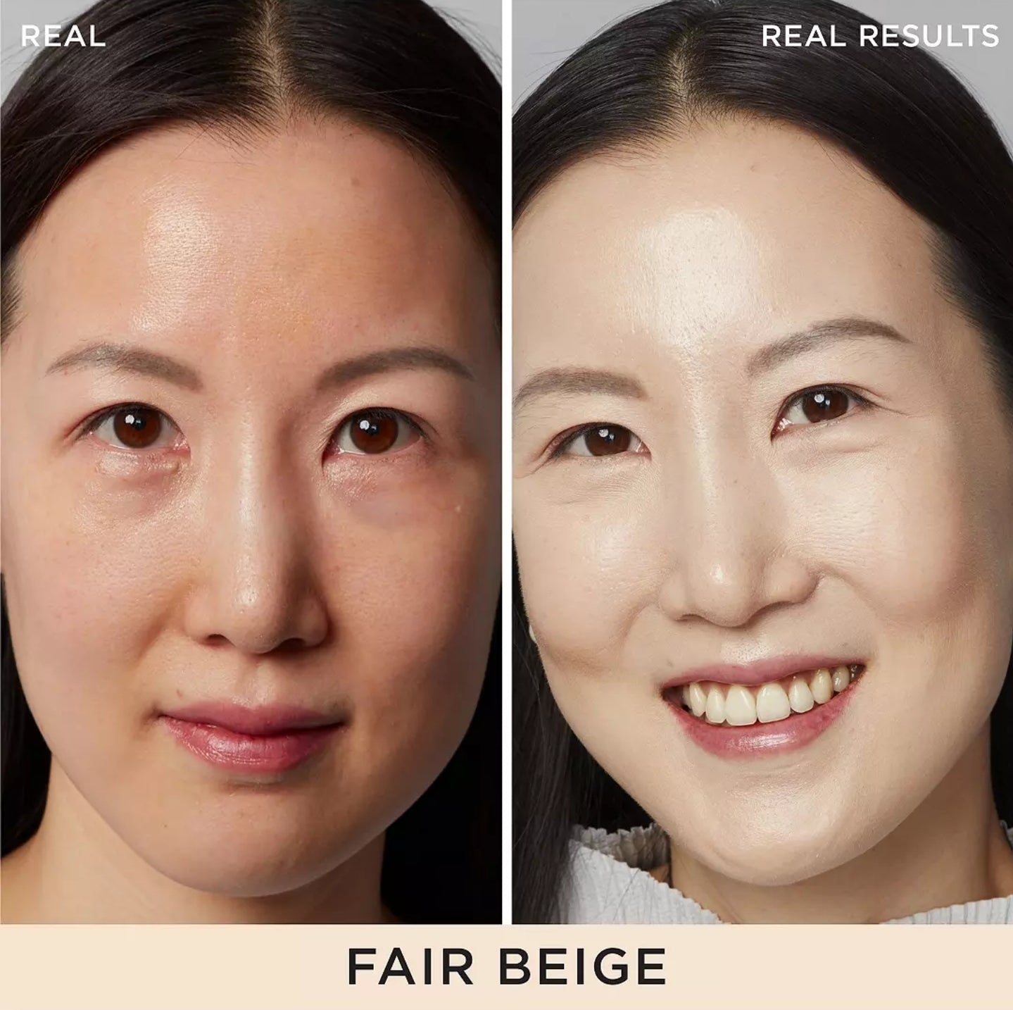 IT COSMETICS
Your Skin But Better CC+ Cream with SPF 50+ IT COSMETICS
Your Skin But Better CC+ Cream with SPF 50+
