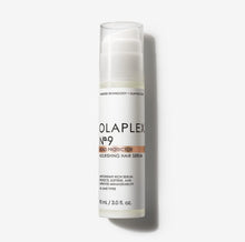 Load image into Gallery viewer, Olaplex No. 9 Bond Protector Nourishing Hair Serum