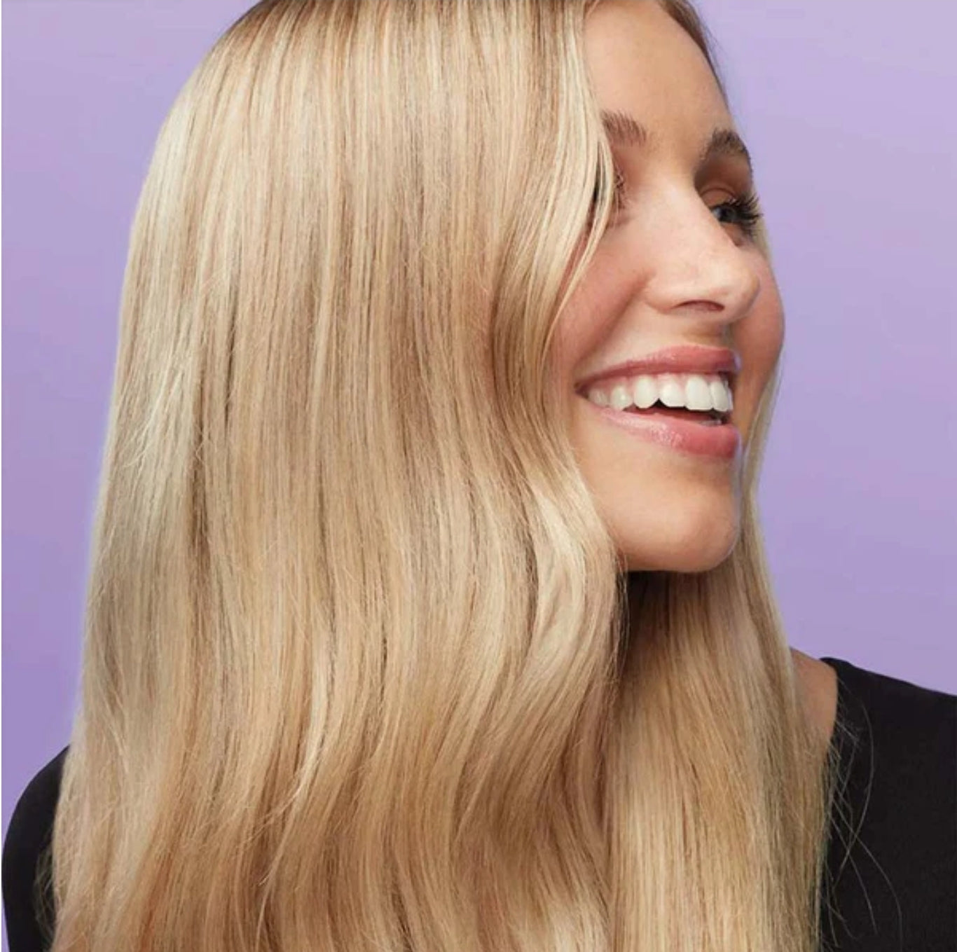 Olaplex Unbreakable Blondes Mini Kit Olaplex Unbreakable Blondes Mini Kit
