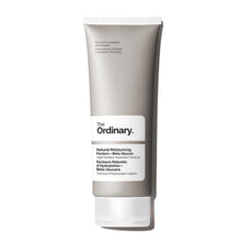Load image into Gallery viewer, The Ordinary Natural Moisturizing Factors + Beta Glucan