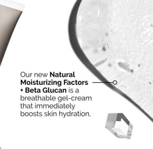 Load image into Gallery viewer, The Ordinary Natural Moisturizing Factors + Beta Glucan