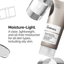 Load image into Gallery viewer, The Ordinary Natural Moisturizing Factors + Beta Glucan