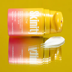 Skinity OxyGlow 50ml
