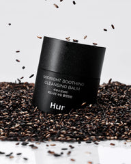House of Hur Midnight Soothing Cleansing Balm 50ml