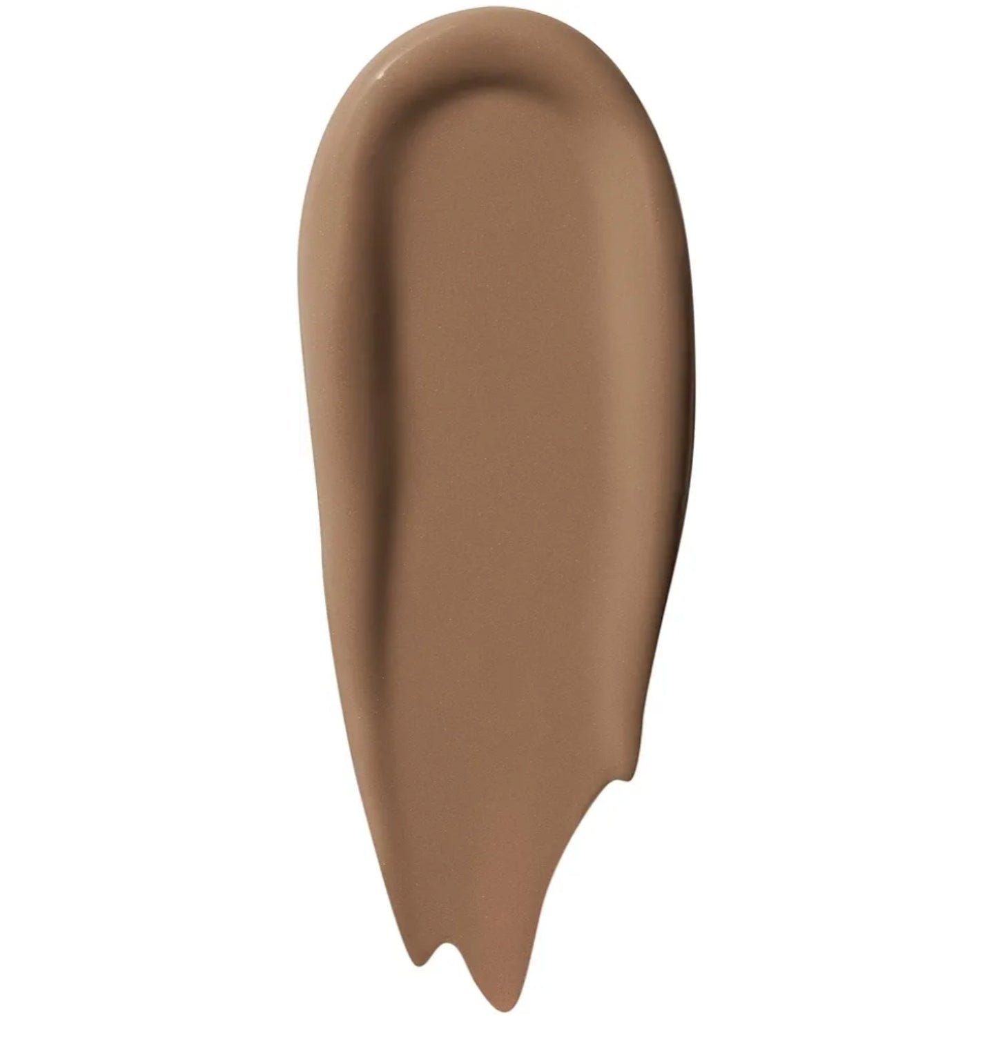e.l.f. Camo Liquid Bronzer & Contour e.l.f. Camo Liquid Bronzer & Contour
