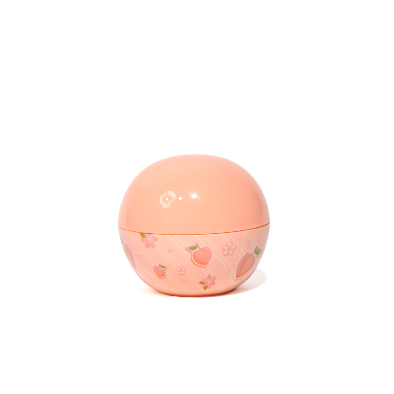 P.Louise Get Peachy With It Rich Cream P.Louise Get Peachy With It Rich Cream