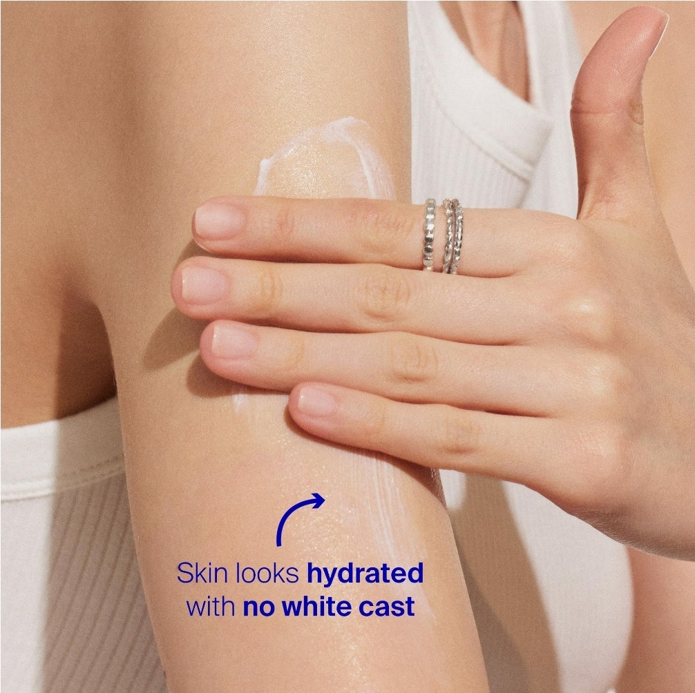 Supergoop! PLAY Everyday SPF 50 Broad Spectrum Body & Face Sunscreen | Fast Absorbing | Water & Sweat Resistant | Great for Active Days | 18 fl oz Supergoop! PLAY Everyday SPF 50 Broad Spectrum Body & Face Sunscreen | Fast Absorbing | Water & Sweat Resistant | Great for Active Days | 18 fl oz