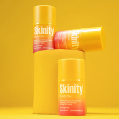 Skinity OxyGlow 50ml