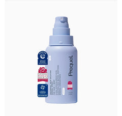 Prequel Skin Universal Skin Solution Hypochlorous Acid Spray |4oz