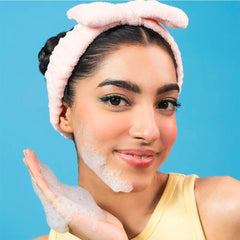 Skinity Glow Face Wash