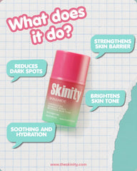 Skinity Skinamide 50ml