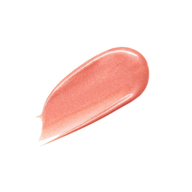 Charlotte Tilbury BEAUTY LIGHT WAND
PEACHGASM Charlotte Tilbury BEAUTY LIGHT WAND
PEACHGASM