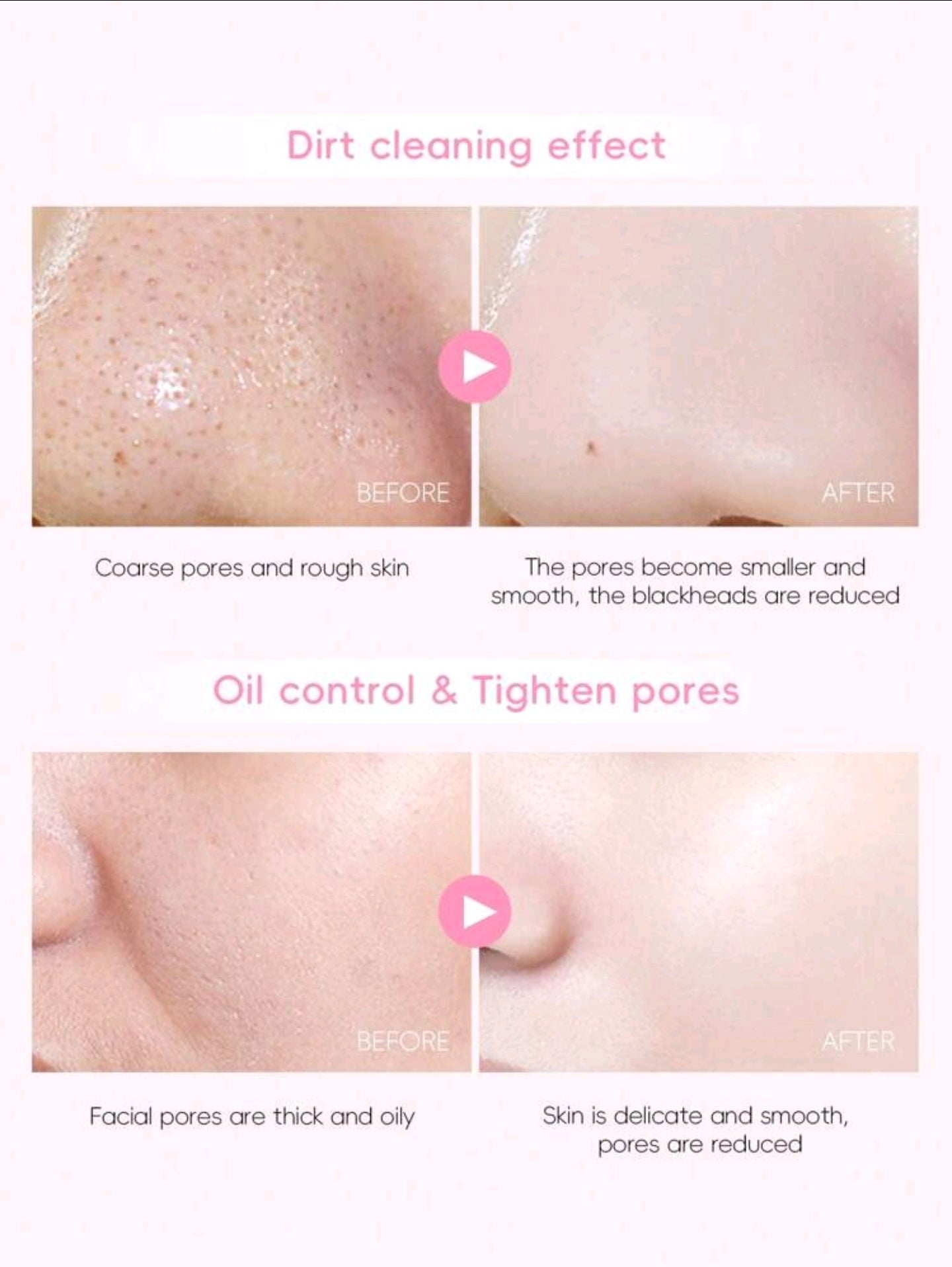 LAIKOU Sakura Japan skin care ser LAIKOU Sakura Japan skin care ser