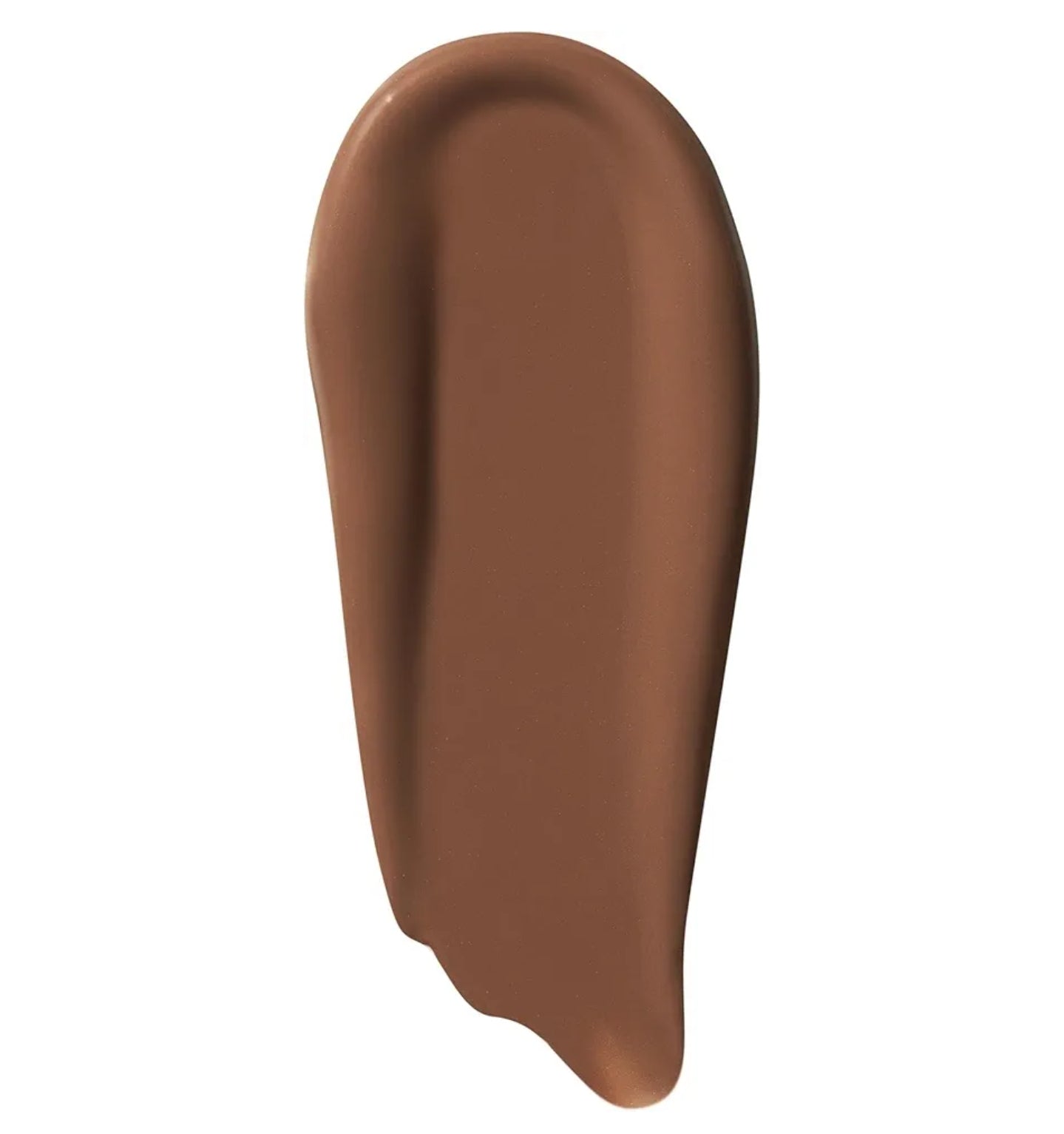 e.l.f. Camo Liquid Bronzer & Contour e.l.f. Camo Liquid Bronzer & Contour