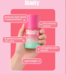 Skinity Skinamide 50ml
