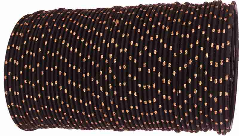 Multi color bangle set ( 1 Dozen ) 2.6 small, 2.8 Medium, 2.10 Large Multi color bangle set ( 1 Dozen ) 2.6 small, 2.8 Medium, 2.10 Large