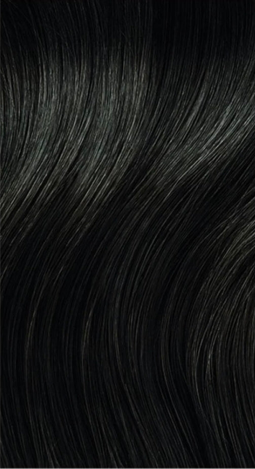 Herbatint Permanent Hair Color 3N Dark Chestnut, 5.75 fl oz