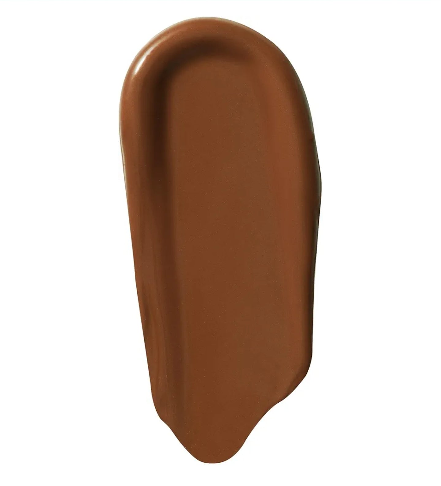 e.l.f. Camo Liquid Bronzer & Contour e.l.f. Camo Liquid Bronzer & Contour