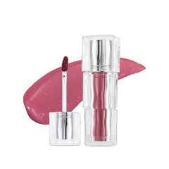 Tirtir Waterism Glow Tint 01 Mauve Rose 4G / 0.14