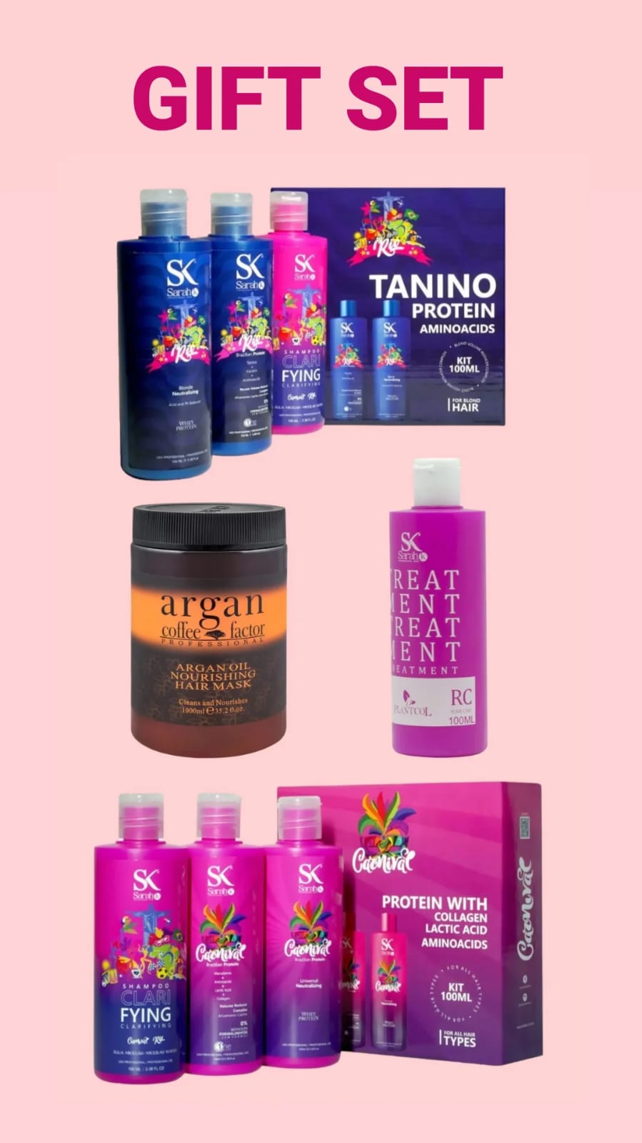 Bundle deals Bundle deals