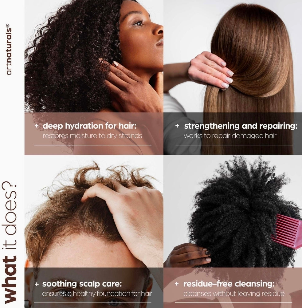 Argan Oil Shampoo and Conditioner Set - Sulfate-Free Formula with Nourishing Moroccan Oil and Keratin -for All Hair, Curly or Straight - Hydrate Repair Defy Frizz for Salon-like Results!16 Fl Oz 2 PK Argan Oil Shampoo and Conditioner Set - Sulfate-Free Formula with Nourishing Moroccan Oil and Keratin -for All Hair, Curly or Straight - Hydrate Repair Defy Frizz for Salon-like Results!16 Fl Oz 2 PK