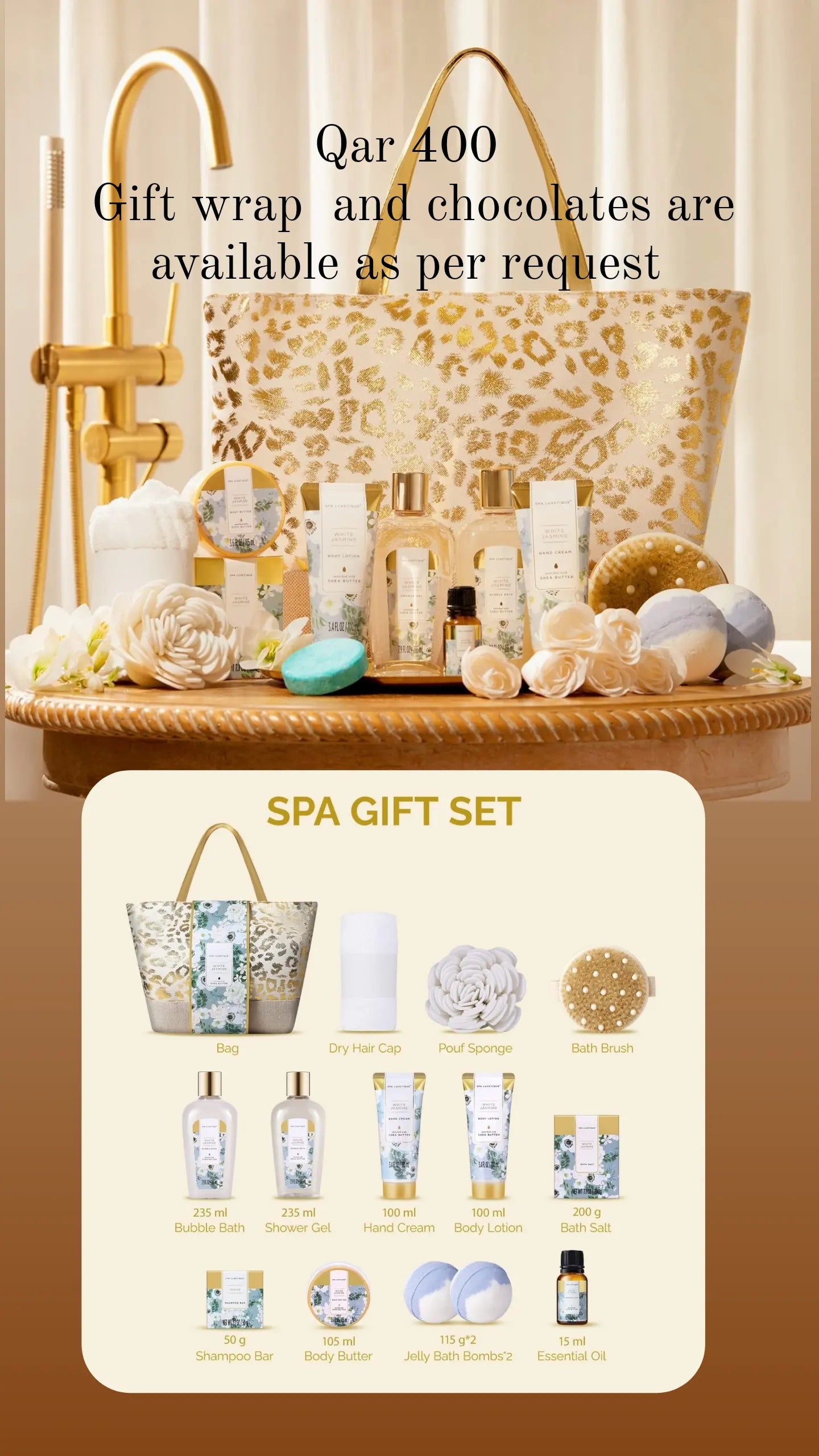 Bundle deals Bundle deals