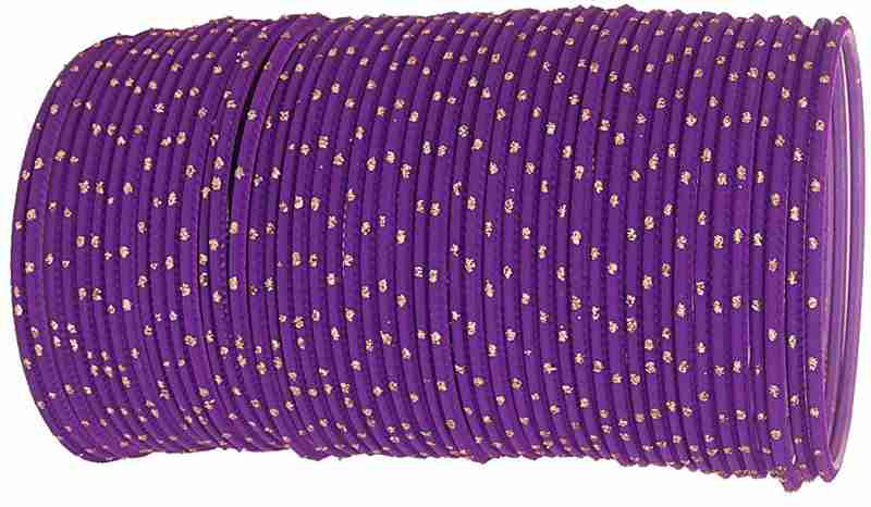 Multi color bangle set ( 1 Dozen ) 2.6 small, 2.8 Medium, 2.10 Large Multi color bangle set ( 1 Dozen ) 2.6 small, 2.8 Medium, 2.10 Large