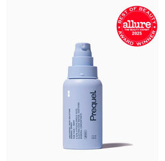 Prequel Skin Universal Skin Solution Hypochlorous Acid Spray |4oz