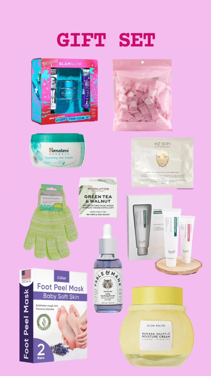 Bundle deals Bundle deals
