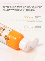 LAIKOU Skin Care Vitamin C Set