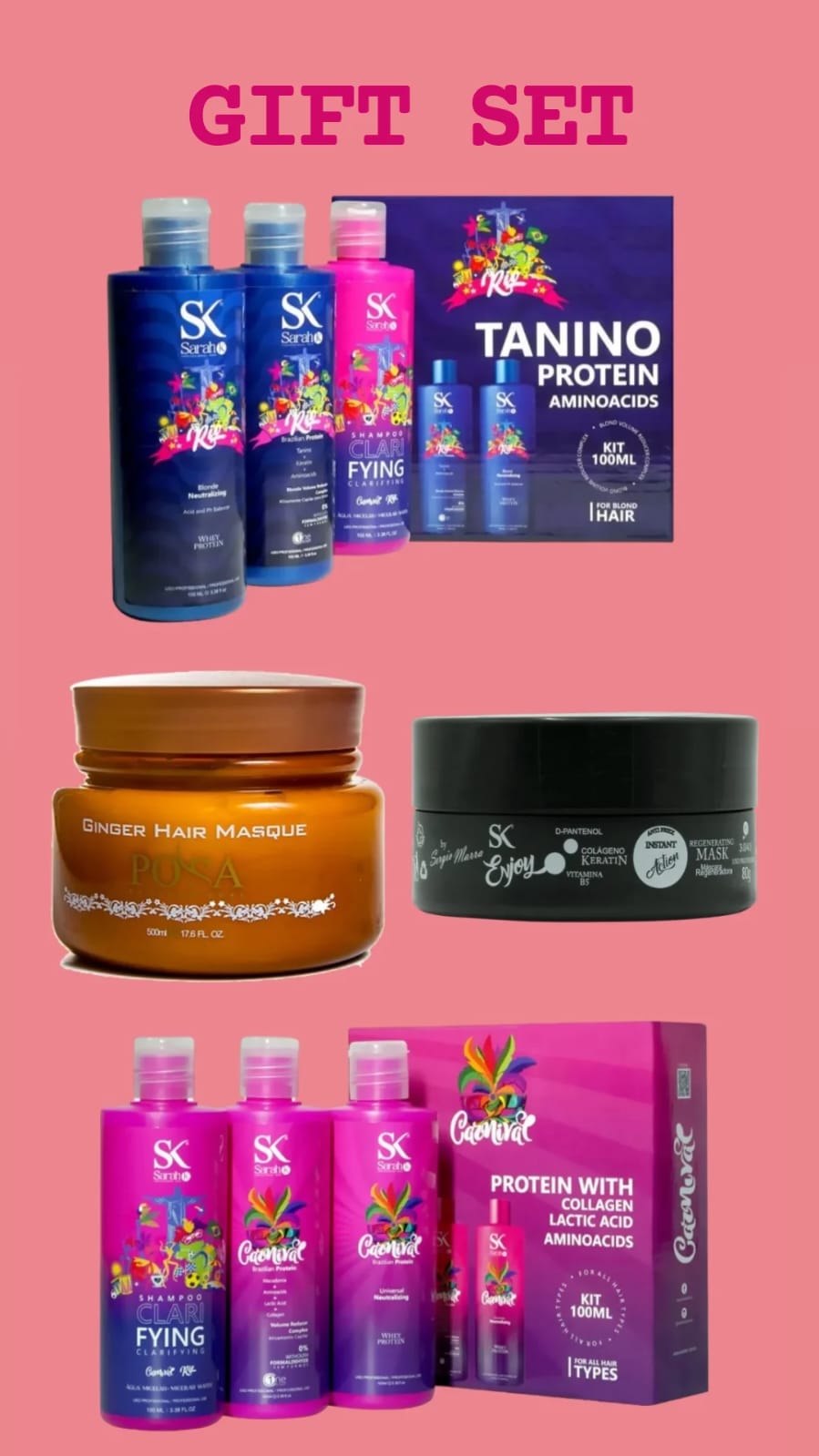 Bundle deals Bundle deals