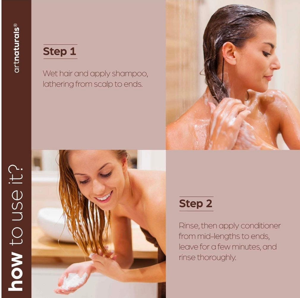 Argan Oil Shampoo and Conditioner Set - Sulfate-Free Formula with Nourishing Moroccan Oil and Keratin -for All Hair, Curly or Straight - Hydrate Repair Defy Frizz for Salon-like Results!16 Fl Oz 2 PK Argan Oil Shampoo and Conditioner Set - Sulfate-Free Formula with Nourishing Moroccan Oil and Keratin -for All Hair, Curly or Straight - Hydrate Repair Defy Frizz for Salon-like Results!16 Fl Oz 2 PK