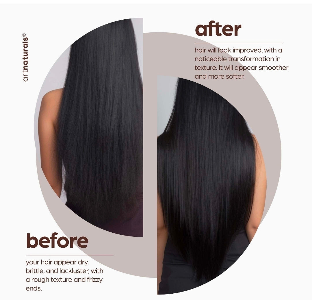 Argan Oil Shampoo and Conditioner Set - Sulfate-Free Formula with Nourishing Moroccan Oil and Keratin -for All Hair, Curly or Straight - Hydrate Repair Defy Frizz for Salon-like Results!16 Fl Oz 2 PK Argan Oil Shampoo and Conditioner Set - Sulfate-Free Formula with Nourishing Moroccan Oil and Keratin -for All Hair, Curly or Straight - Hydrate Repair Defy Frizz for Salon-like Results!16 Fl Oz 2 PK