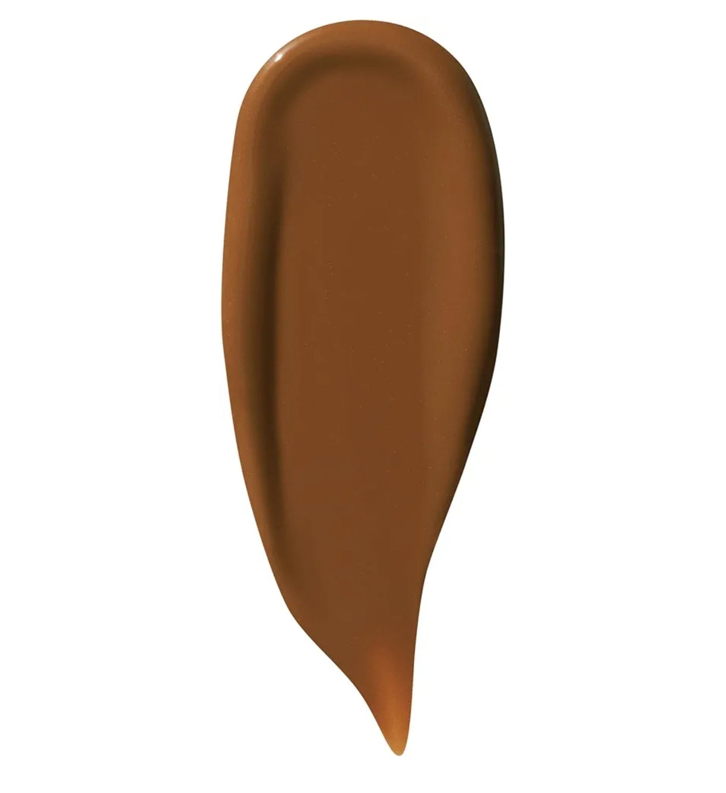 e.l.f. Camo Liquid Bronzer & Contour e.l.f. Camo Liquid Bronzer & Contour