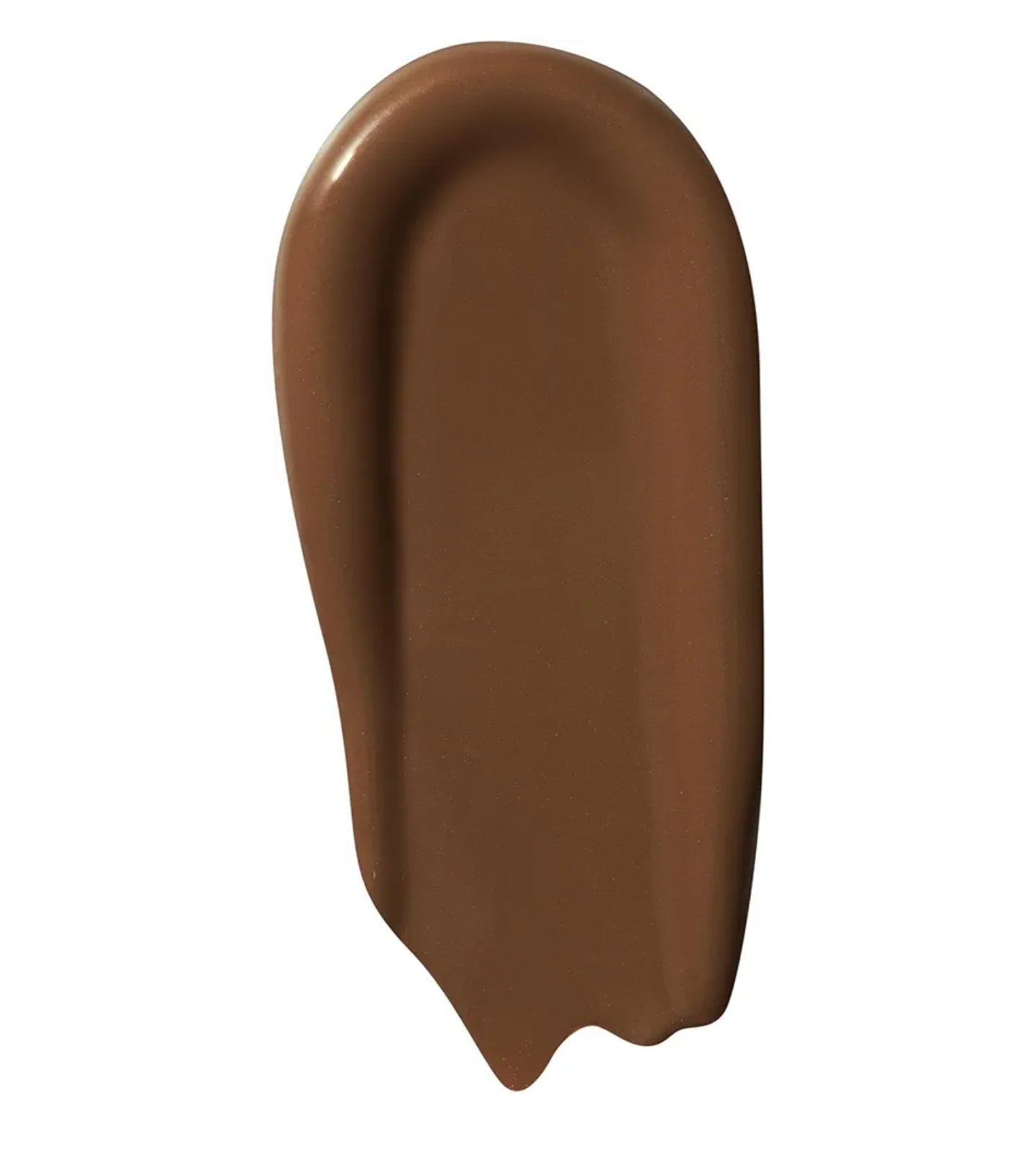 e.l.f. Camo Liquid Bronzer & Contour e.l.f. Camo Liquid Bronzer & Contour